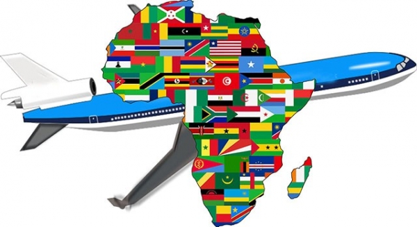 Ciel unique africain : L’opérationnalisation du MUTAA se précise